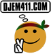 Check out www.DJEM411.com